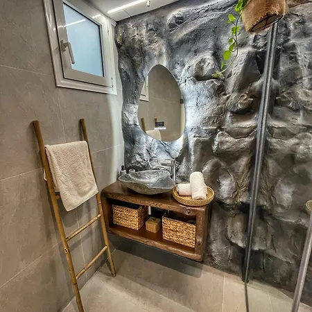 Apartment Coastline Of Paradise Luxury
